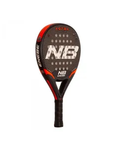 Enebe Astra | Ofertas de Padel 2
